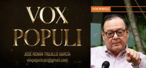 Captura de pantalla 2025-04-18 a la(s) 9.47.06 a.m.